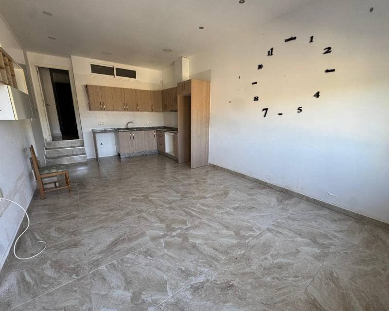 2 bedroom Villa for sale in Los Balcones - € 295,000 (Ref: 9709155)