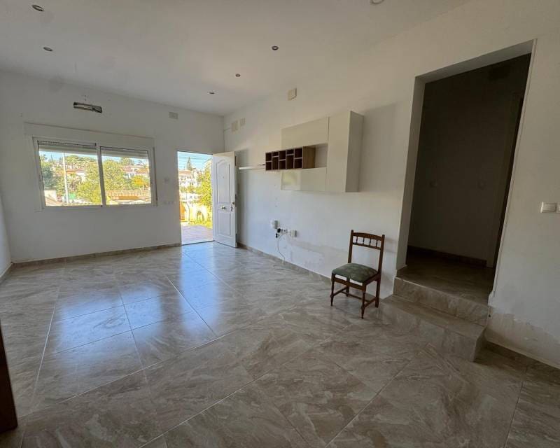 2 bedroom Villa for sale in Los Balcones - € 295,000 (Ref: 9709155)