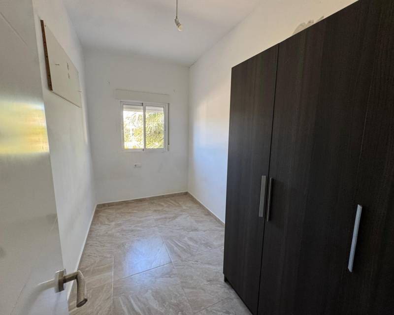 2 bedroom Villa for sale in Los Balcones - € 295,000 (Ref: 9709155)