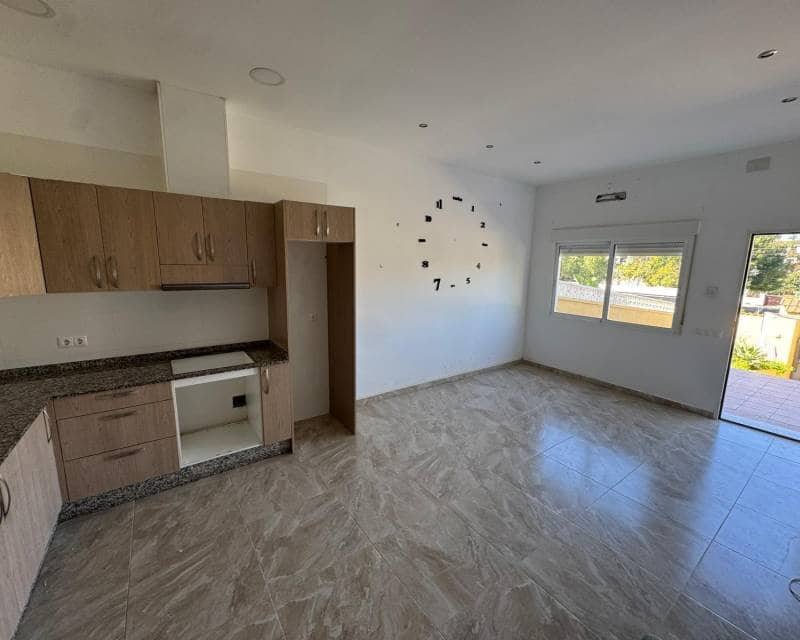 2 bedroom Villa for sale in Los Balcones - € 295,000 (Ref: 9709155)