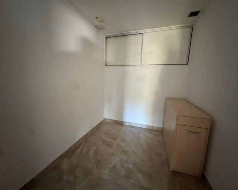 2 bedroom Villa for sale in Los Balcones - € 289,000 (Ref: 9709155)