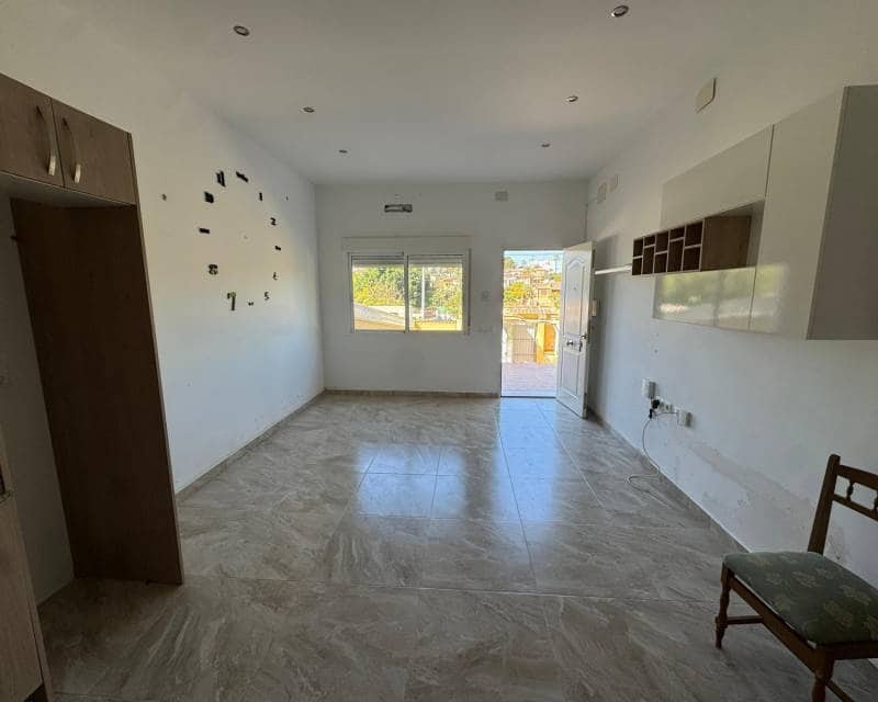 2 bedroom Villa for sale in Los Balcones - € 289,000 (Ref: 9709155)