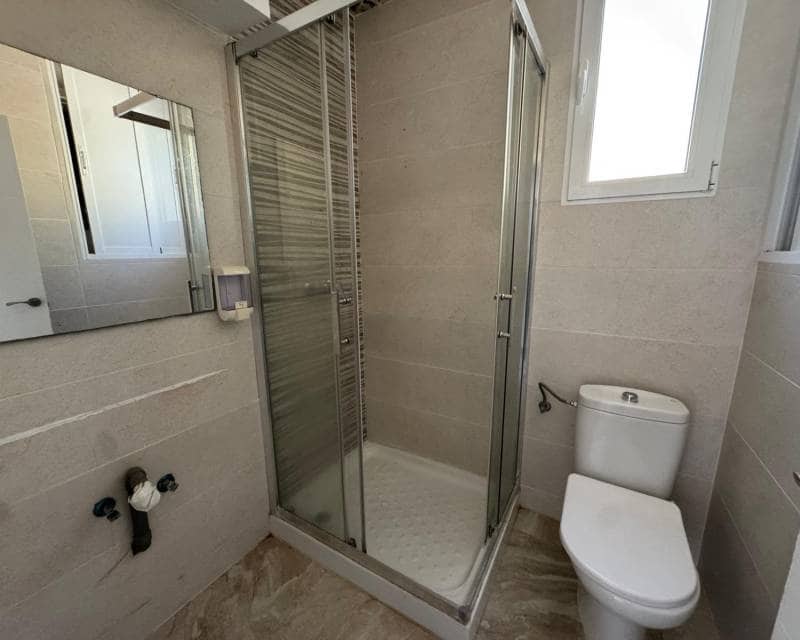 2 bedroom Villa for sale in Los Balcones - € 289,000 (Ref: 9709155)