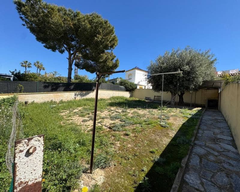 2 bedroom Villa for sale in Los Balcones - € 289,000 (Ref: 9709155)