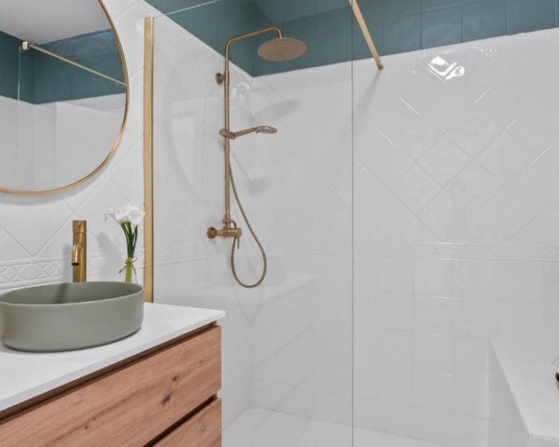 Casa de 2 habitaciones en La Florida en venta con piscina - 205.000 € (Ref: 9715174)