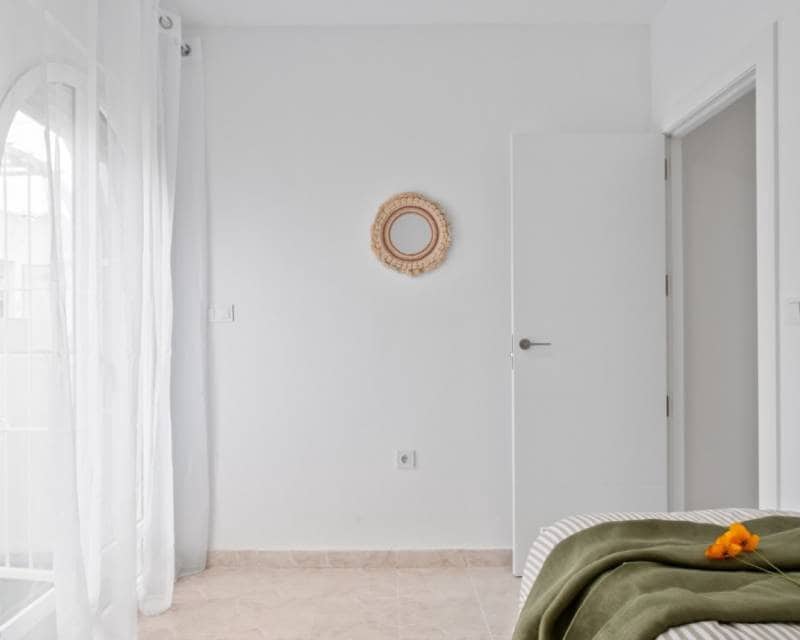 Casa de 2 habitaciones en La Florida en venta con piscina - 205.000 € (Ref: 9715174)