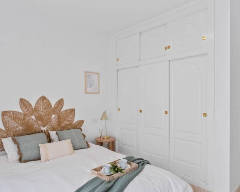 Casa de 2 habitaciones en La Florida en venta con piscina - 205.000 € (Ref: 9715174)