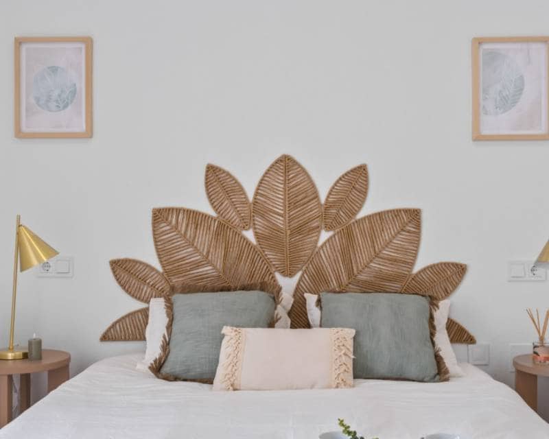 Casa de 2 habitaciones en La Florida en venta con piscina - 205.000 € (Ref: 9715174)