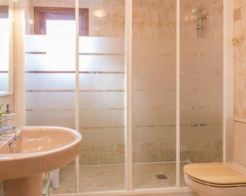 Casa de 3 habitaciones en Playa Flamenca en venta con piscina - 239.000 € (Ref: 9715175)