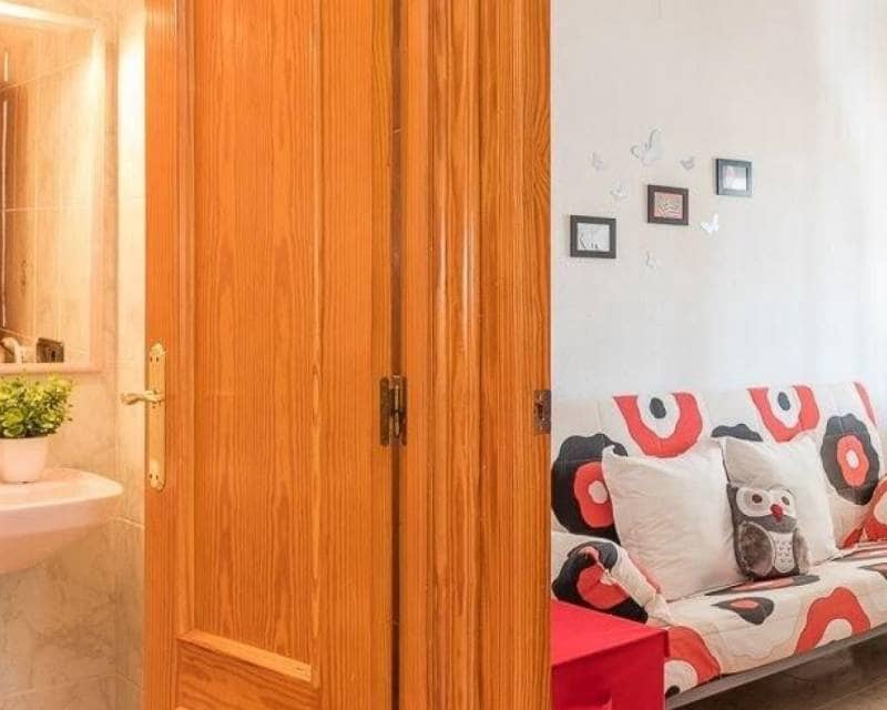 Casa de 3 habitaciones en Playa Flamenca en venta con piscina - 239.000 € (Ref: 9715175)