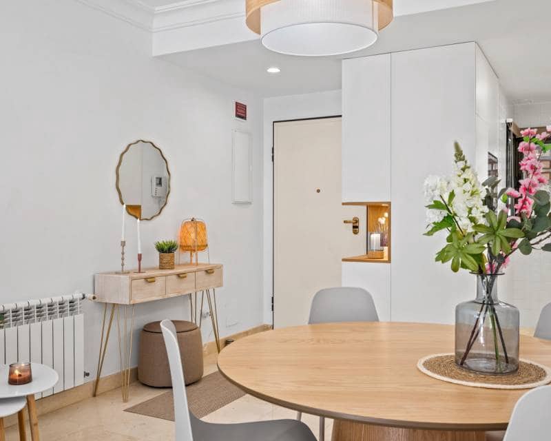 2 bedroom Apartment for sale in Roda with pool - € 259,000 (Ref: 9715176)