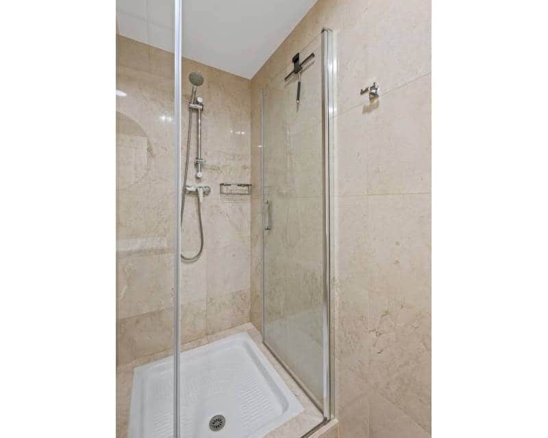 2 bedroom Apartment for sale in Roda with pool - € 259,000 (Ref: 9715176)