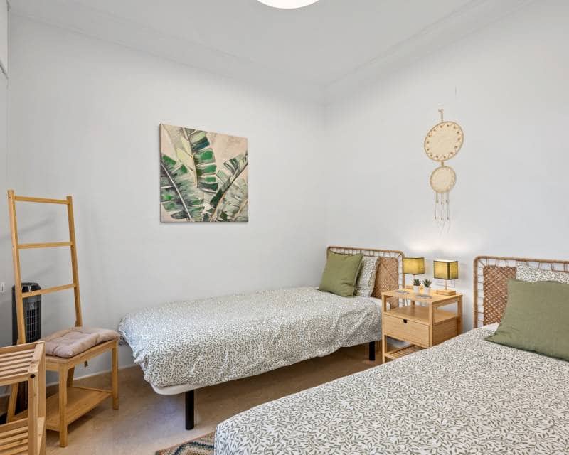 2 bedroom Apartment for sale in Roda with pool - € 259,000 (Ref: 9715176)