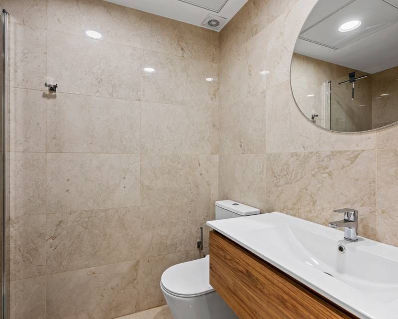 2 bedroom Apartment for sale in Roda with pool - € 259,000 (Ref: 9715176)