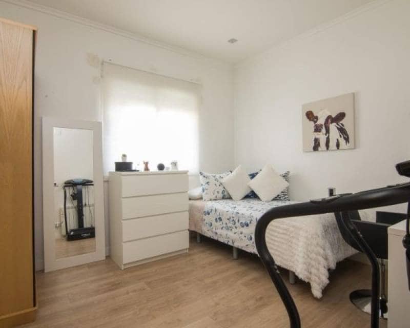 Chalet de 3 habitaciones en Elche / Elx en venta con piscina - 550.000 € (Ref: 9715177)