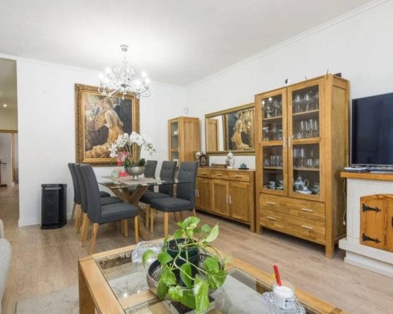 Chalet de 3 habitaciones en Elche / Elx en venta con piscina - 550.000 € (Ref: 9715177)