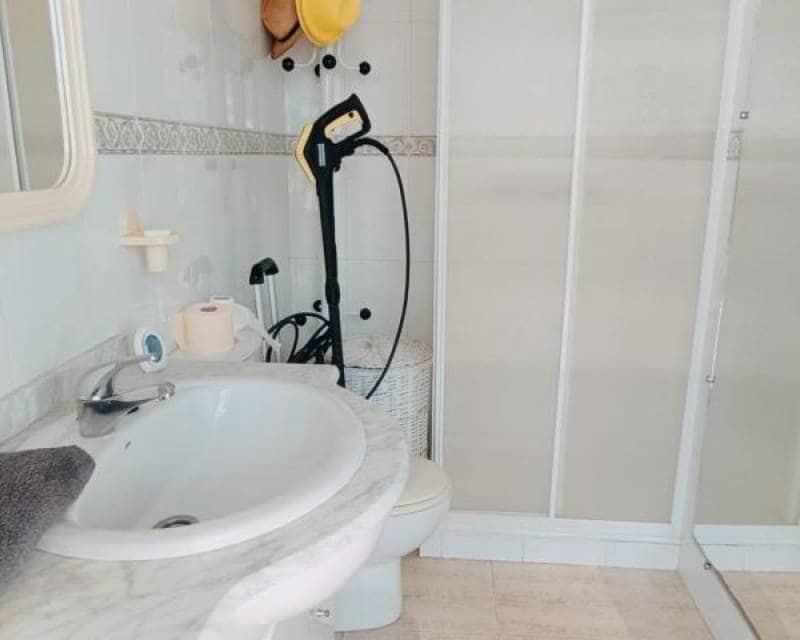 Chalet de 3 habitaciones en Elche / Elx en venta con piscina - 550.000 € (Ref: 9715177)