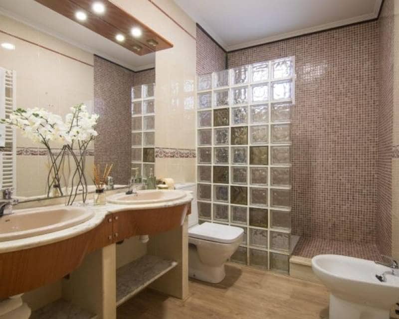 Chalet de 3 habitaciones en Elche / Elx en venta con piscina - 550.000 € (Ref: 9715177)