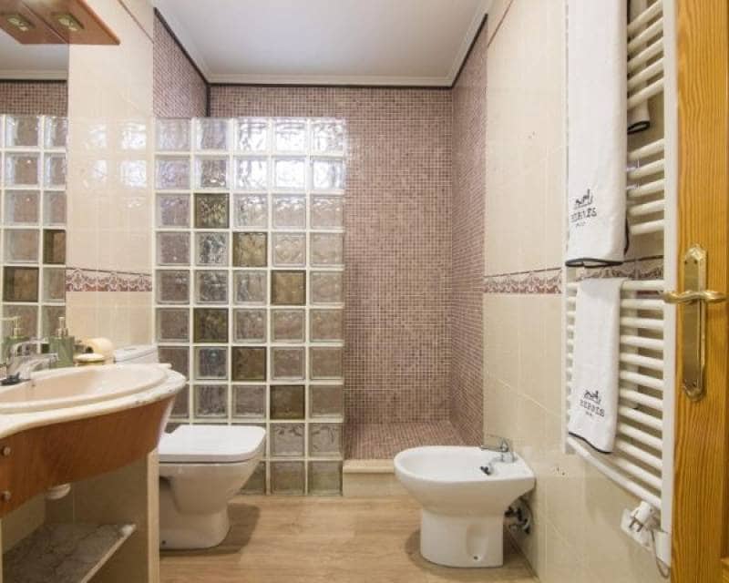 Chalet de 3 habitaciones en Elche / Elx en venta con piscina - 550.000 € (Ref: 9715177)