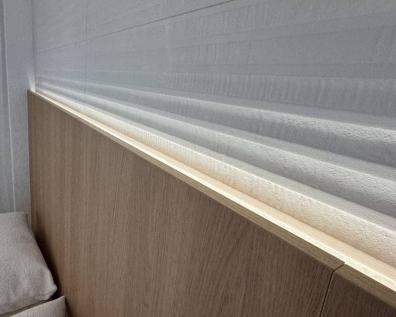 2 quarto Apartamento para venda em Campoamor com piscina - 249 000 € (Ref: 9715178)