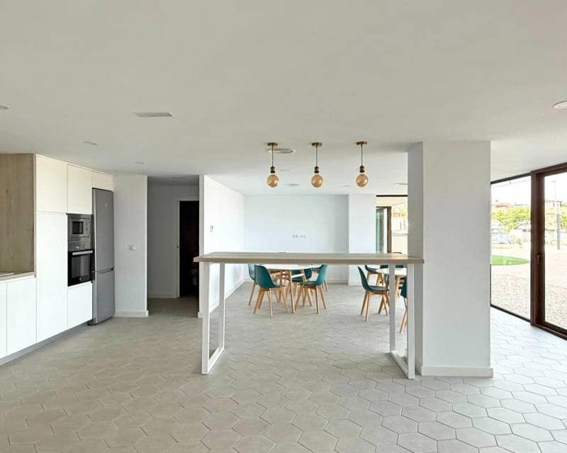 3 Zimmer Apartment zu verkaufen in Playa Paraiso mit Pool - 399.990 € (Ref: 9720587)