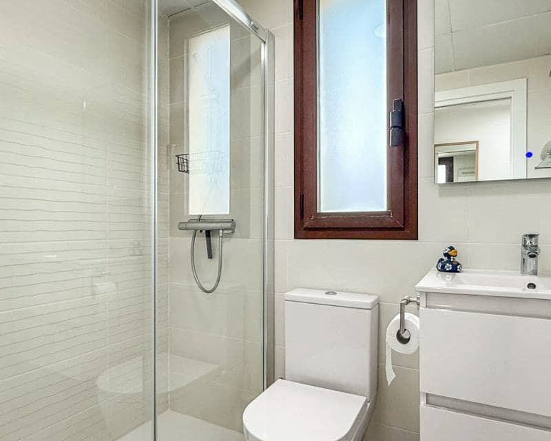 3 Zimmer Apartment zu verkaufen in Playa Paraiso mit Pool - 399.990 € (Ref: 9720587)