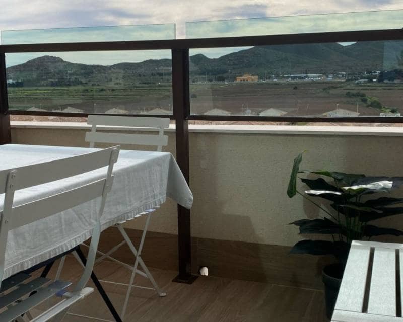 3 Zimmer Apartment zu verkaufen in Playa Paraiso mit Pool - 399.990 € (Ref: 9720587)