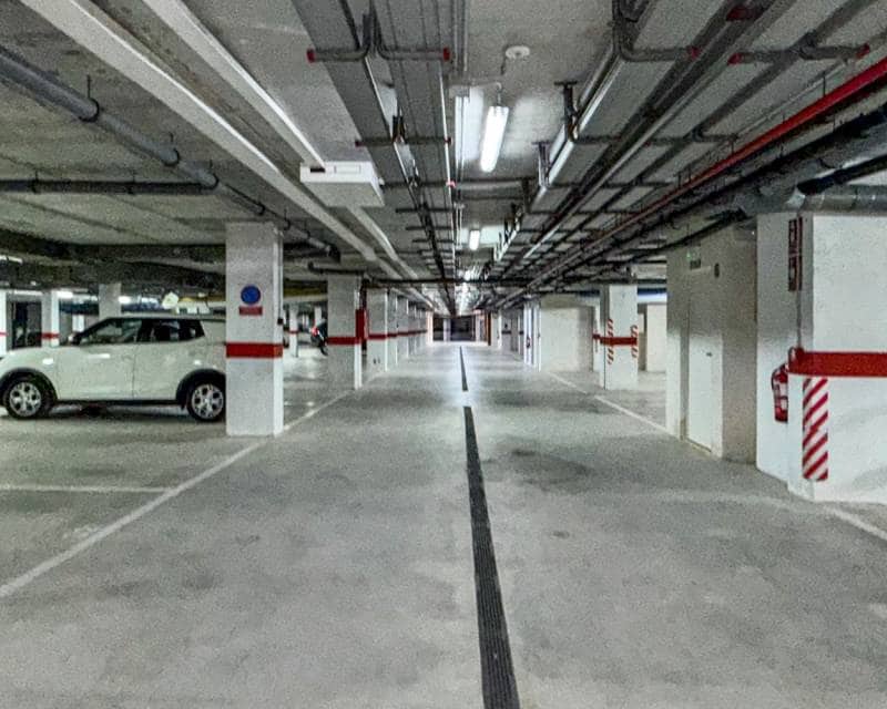 3 Zimmer Apartment zu verkaufen in Playa Paraiso mit Pool - 399.990 € (Ref: 9720587)