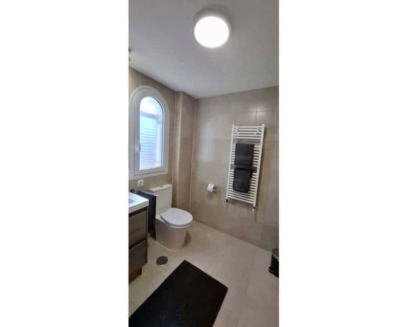 2 soveværelse Lejlighed til salg i Sucina - € 179.999 (Ref: 9722675)