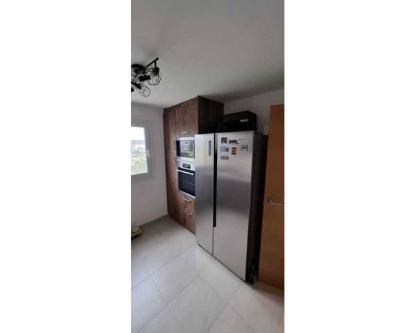 Apartamento de 2 habitaciones en Sucina, Murcia ciudad en venta - 179.999 € (Ref: 9722675)