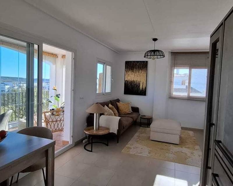 2 soveværelse Lejlighed til salg i Sucina - € 179.999 (Ref: 9722675)