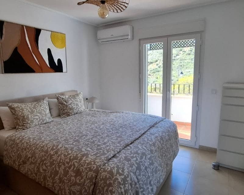 2 soveværelse Lejlighed til salg i Sucina - € 179.999 (Ref: 9722675)