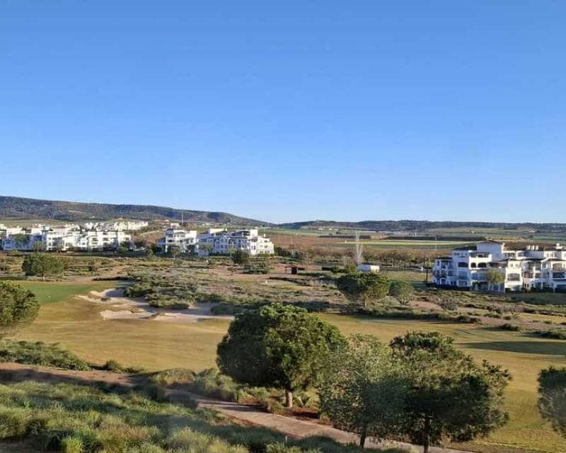 2 soveværelse Lejlighed til salg i Sucina - € 179.999 (Ref: 9722675)