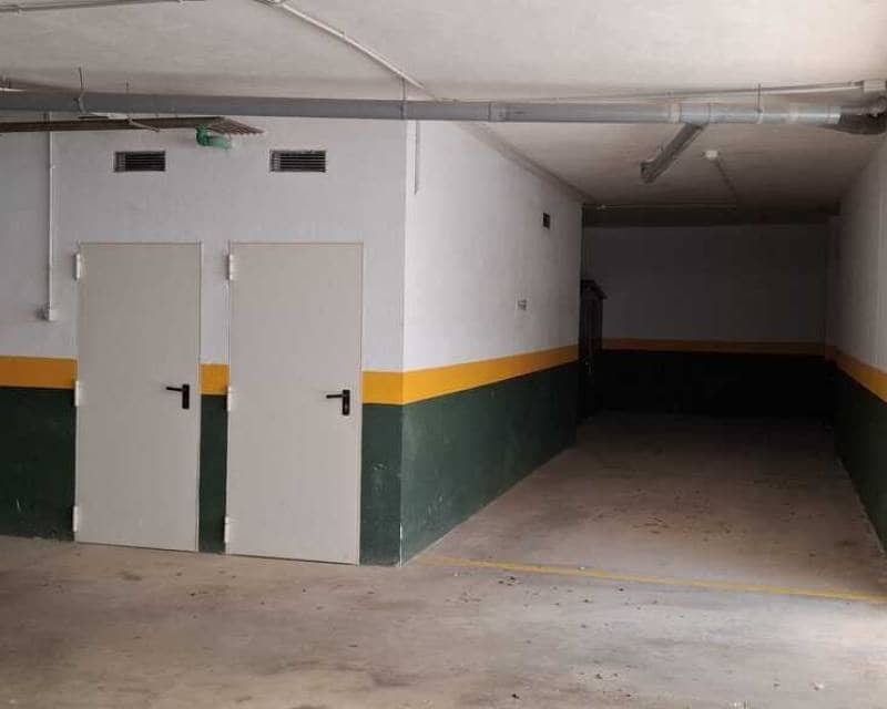 2 soveværelse Lejlighed til salg i Sucina - € 179.999 (Ref: 9722675)