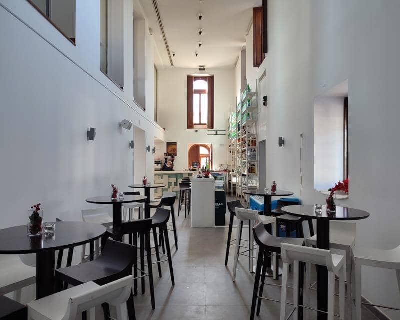 2 soveværelse Lejlighed til salg i Sucina - € 179.999 (Ref: 9722675)