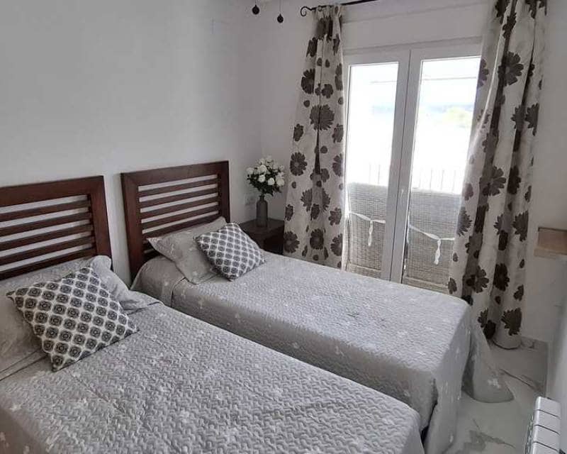 2 soveværelse Lejlighed til salg i Sucina - € 179.999 (Ref: 9722675)