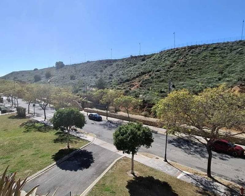 2 soveværelse Lejlighed til salg i Sucina - € 179.999 (Ref: 9722675)