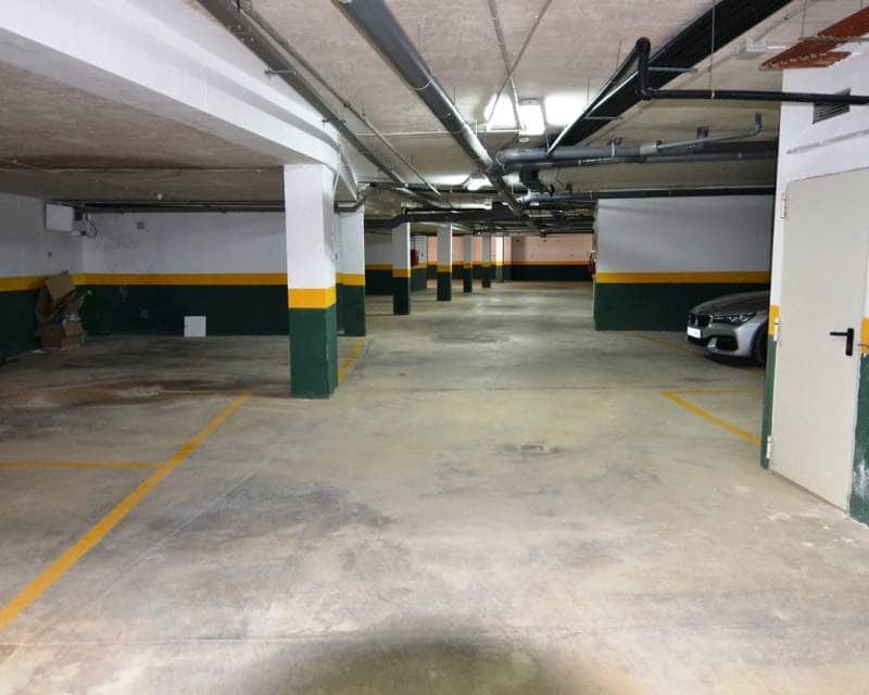 2 soveværelse Lejlighed til salg i Sucina - € 179.999 (Ref: 9722675)