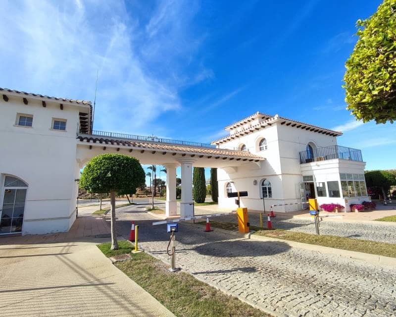 2 soveværelse Lejlighed til salg i Sucina - € 179.999 (Ref: 9722675)