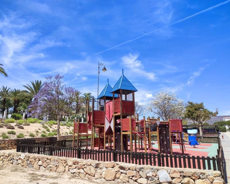 2 soveværelse Lejlighed til salg i Sucina - € 179.999 (Ref: 9722675)