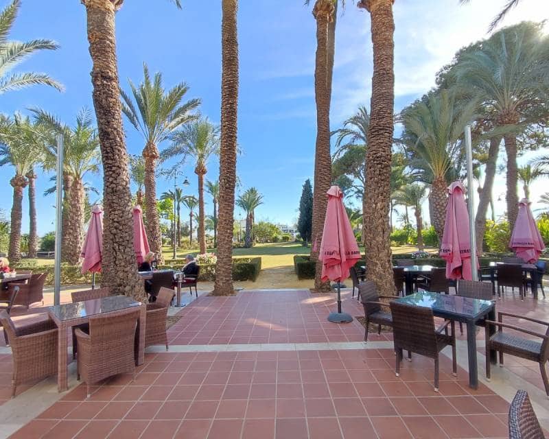 2 soveværelse Lejlighed til salg i Sucina - € 179.999 (Ref: 9722675)