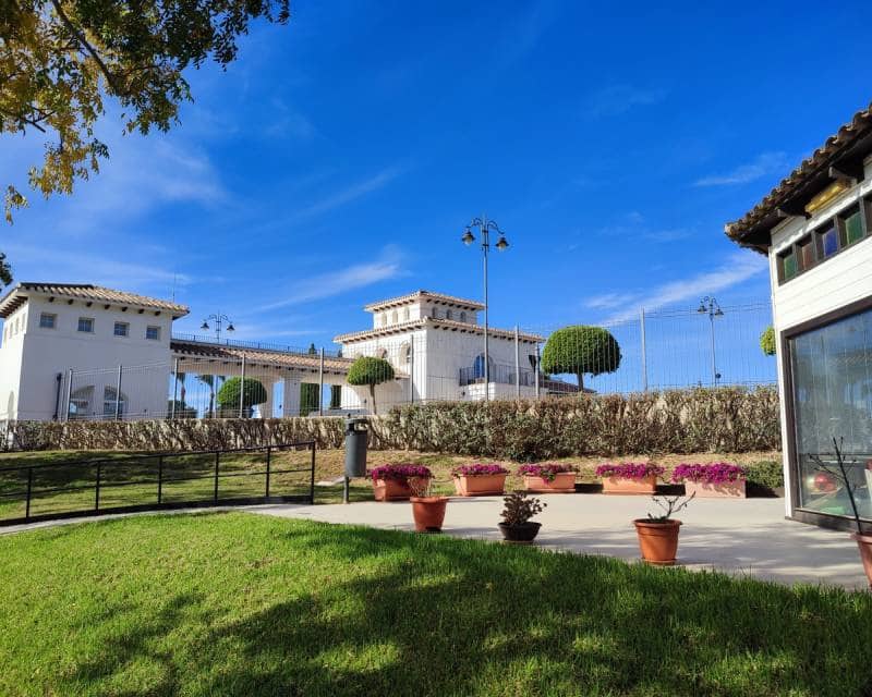 2 soveværelse Lejlighed til salg i Sucina - € 179.999 (Ref: 9722675)