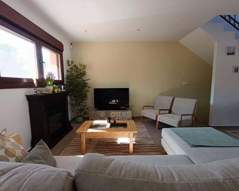 5 slaapkamer Villa te koop in Pinar de Campoverde met zwembad - € 785.000 (Ref: 9729454)