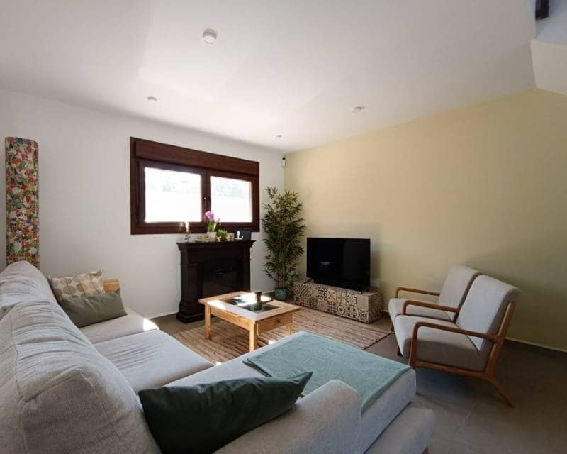 5 slaapkamer Villa te koop in Pinar de Campoverde met zwembad - € 785.000 (Ref: 9729454)