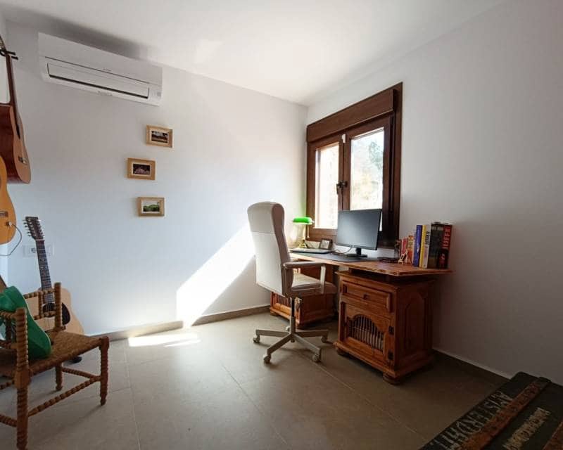 5 slaapkamer Villa te koop in Pinar de Campoverde met zwembad - € 785.000 (Ref: 9729454)