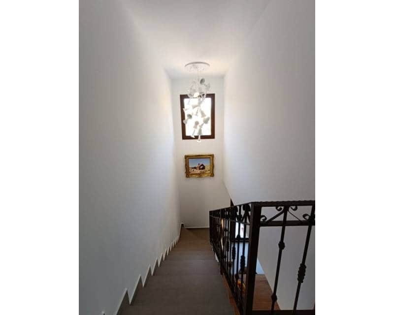 5 slaapkamer Villa te koop in Pinar de Campoverde met zwembad - € 785.000 (Ref: 9729454)