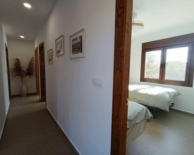 5 slaapkamer Villa te koop in Pinar de Campoverde met zwembad - € 785.000 (Ref: 9729454)