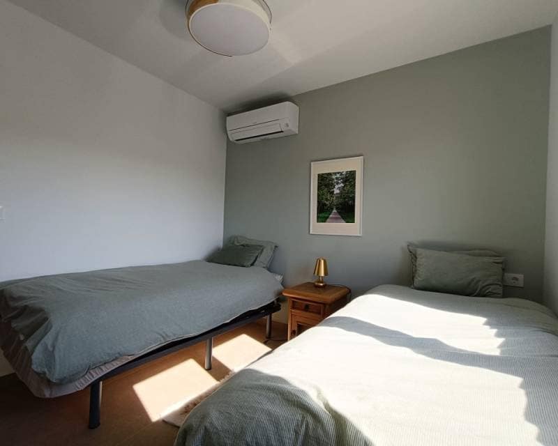 5 slaapkamer Villa te koop in Pinar de Campoverde met zwembad - € 785.000 (Ref: 9729454)