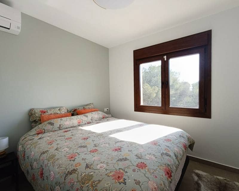 5 slaapkamer Villa te koop in Pinar de Campoverde met zwembad - € 785.000 (Ref: 9729454)