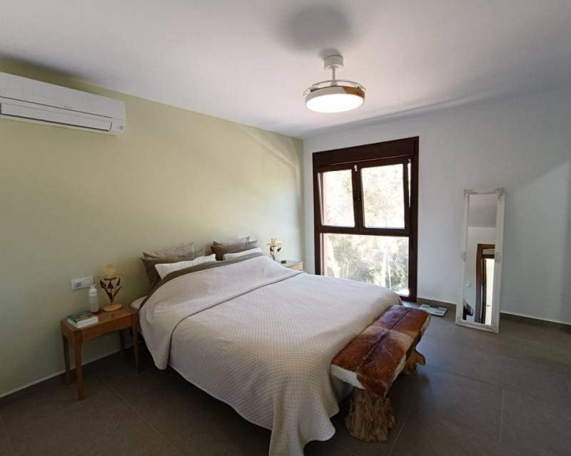 5 slaapkamer Villa te koop in Pinar de Campoverde met zwembad - € 785.000 (Ref: 9729454)